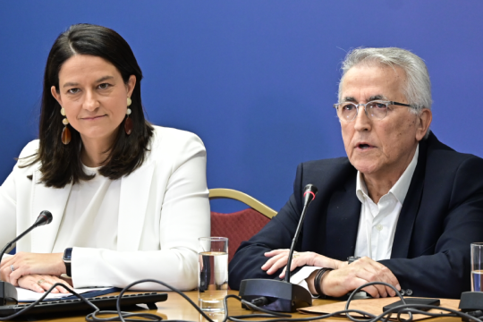kerameos